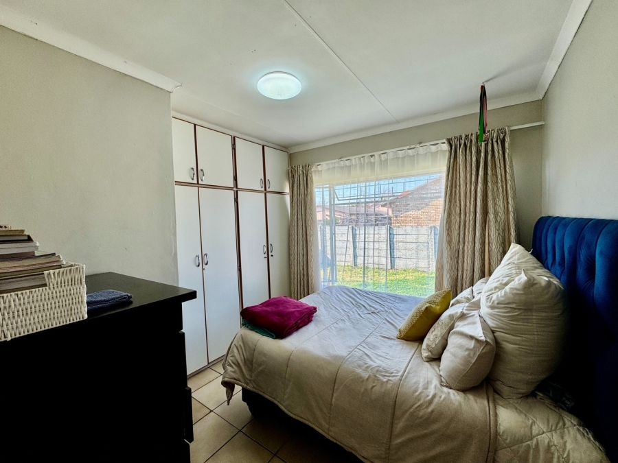 3 Bedroom Property for Sale in Potchefstroom North West